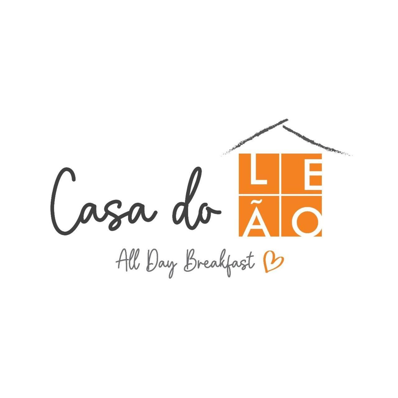 Casa Do Leao A 150 Year Old Portuguese Home Nerul  Eksteriør billede